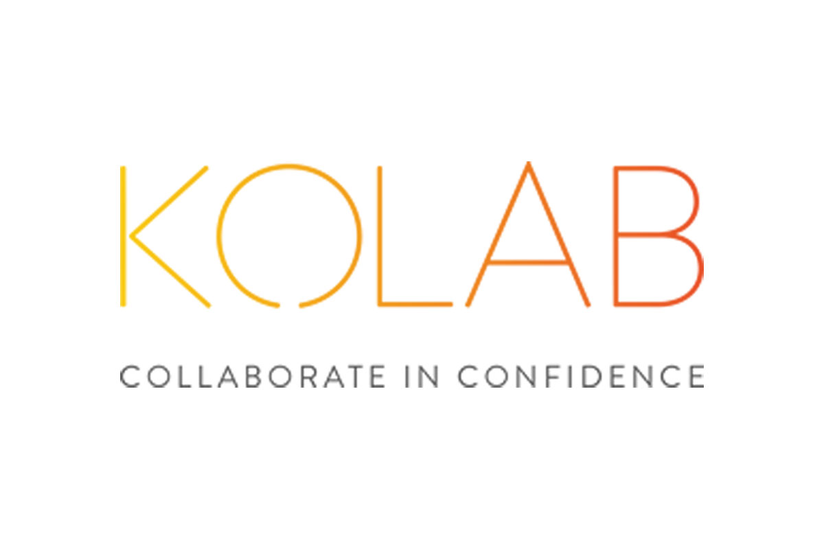 Kolab / Plesk Premium Mail
