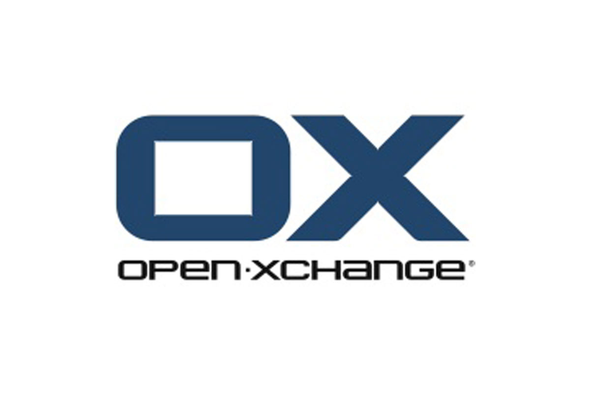 OpenXchange
